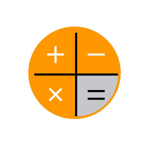State Tax Estimator